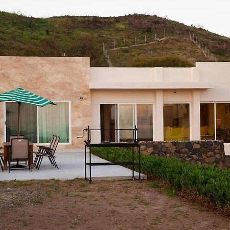 Beautiful Ocean Views At Quinta La Mexicana! 8 Ppl Ensenada Ngoại thất bức ảnh