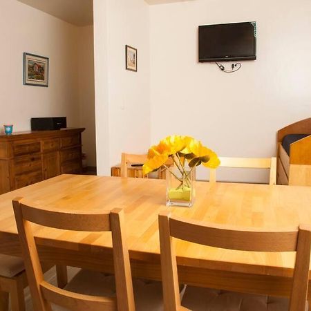 Beautiful Ocean Views At Quinta La Mexicana! 8 Ppl Ensenada Ngoại thất bức ảnh