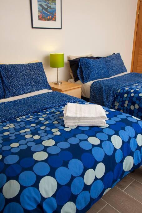 Beautiful Ocean Views At Quinta La Mexicana! 8 Ppl Ensenada Ngoại thất bức ảnh