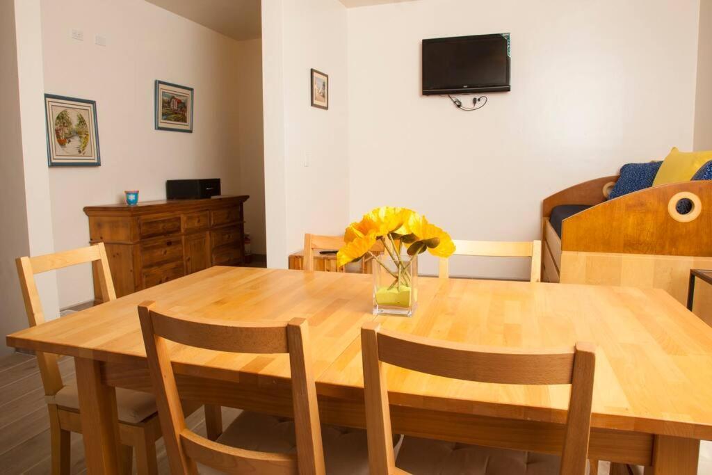 Beautiful Ocean Views At Quinta La Mexicana! 8 Ppl Ensenada Ngoại thất bức ảnh